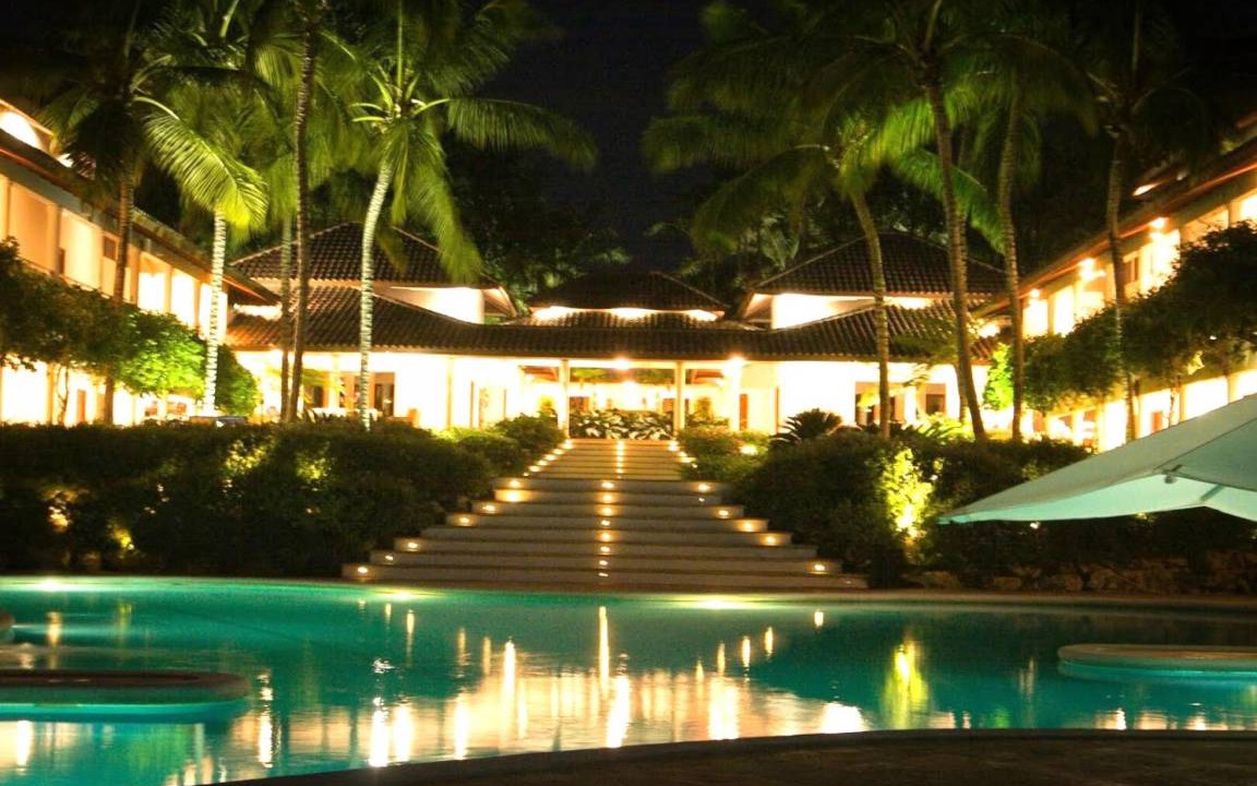 Photo of Others in Casa de Campo