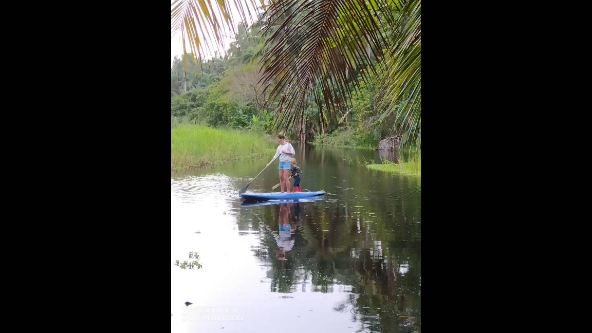 Photo of Others in Cabarete