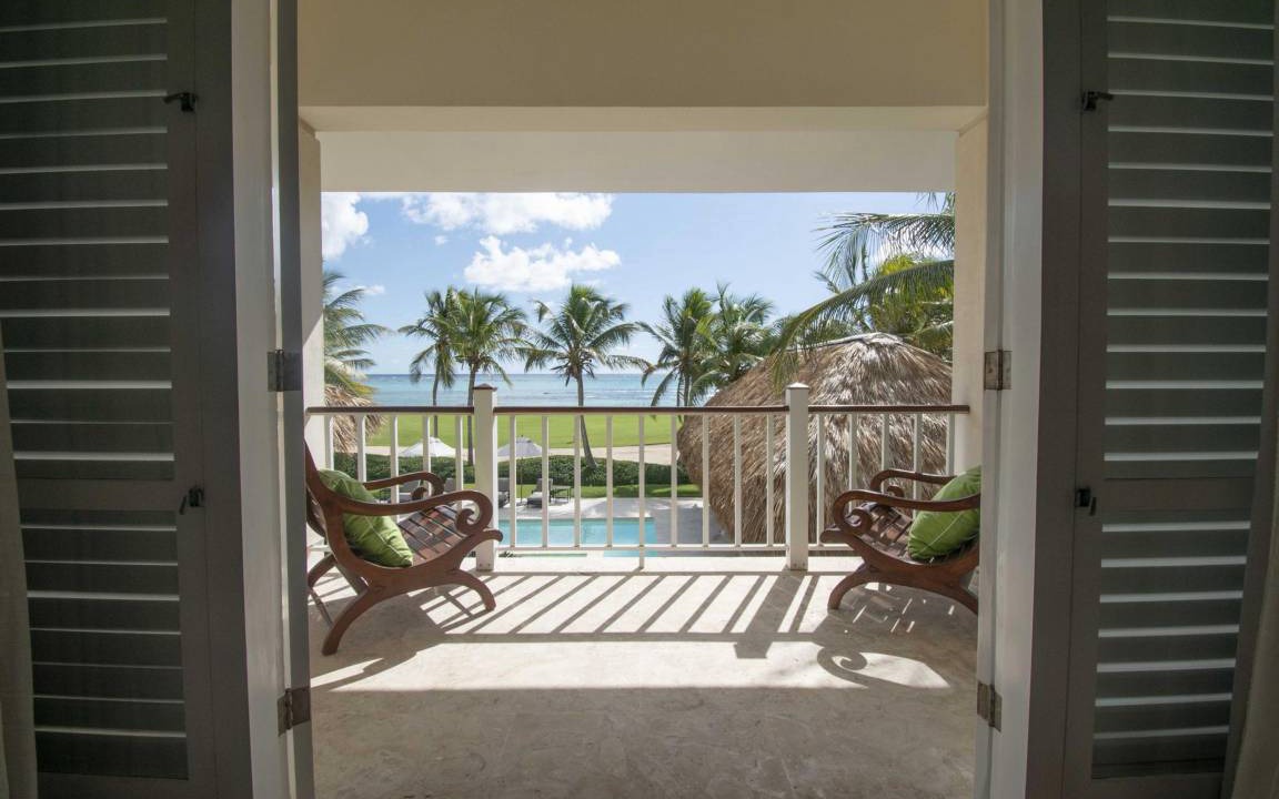 Photo of Others in Punta Cana