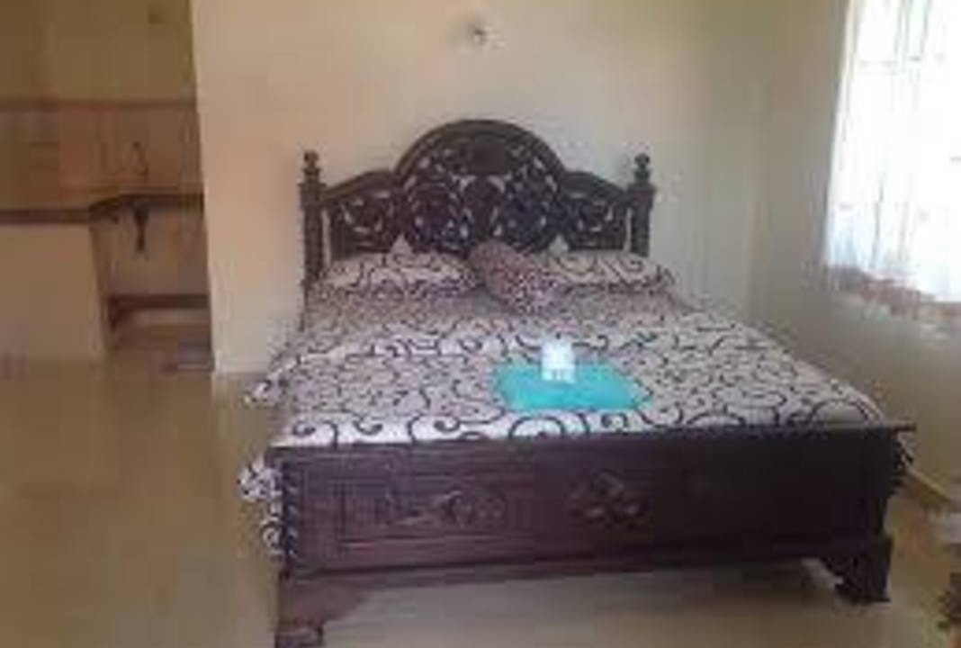 Photo of Bedroom in Pengosekan