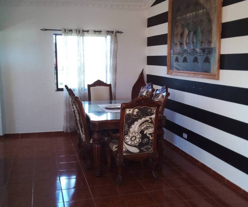 Photo of Others in Barrio La Fortaleza Vieja