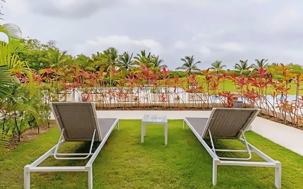 Photo of Others in Bavaro