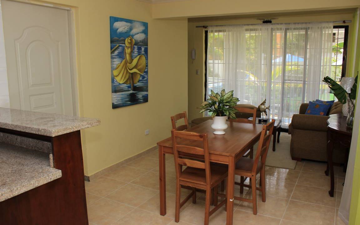 Photo of Others in Villas Ana Maria