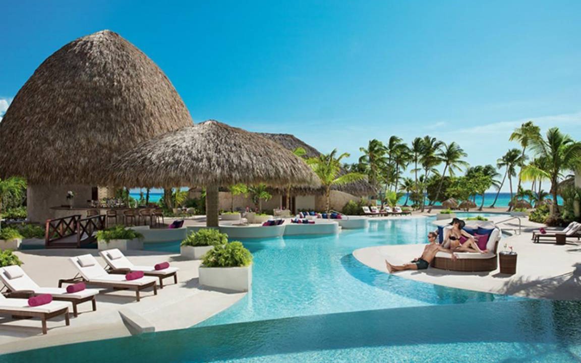 Photo of Others in Punta Cana
