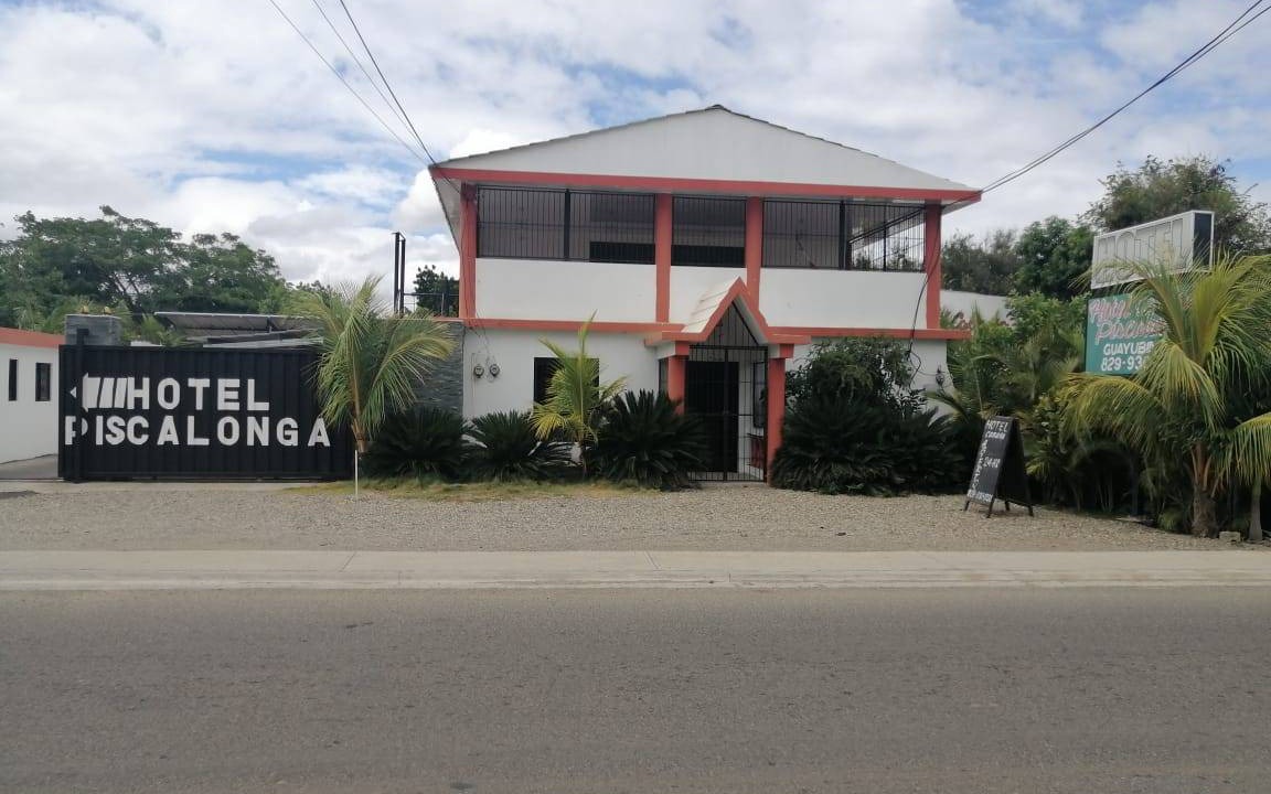 Photo of Others in Guayubin