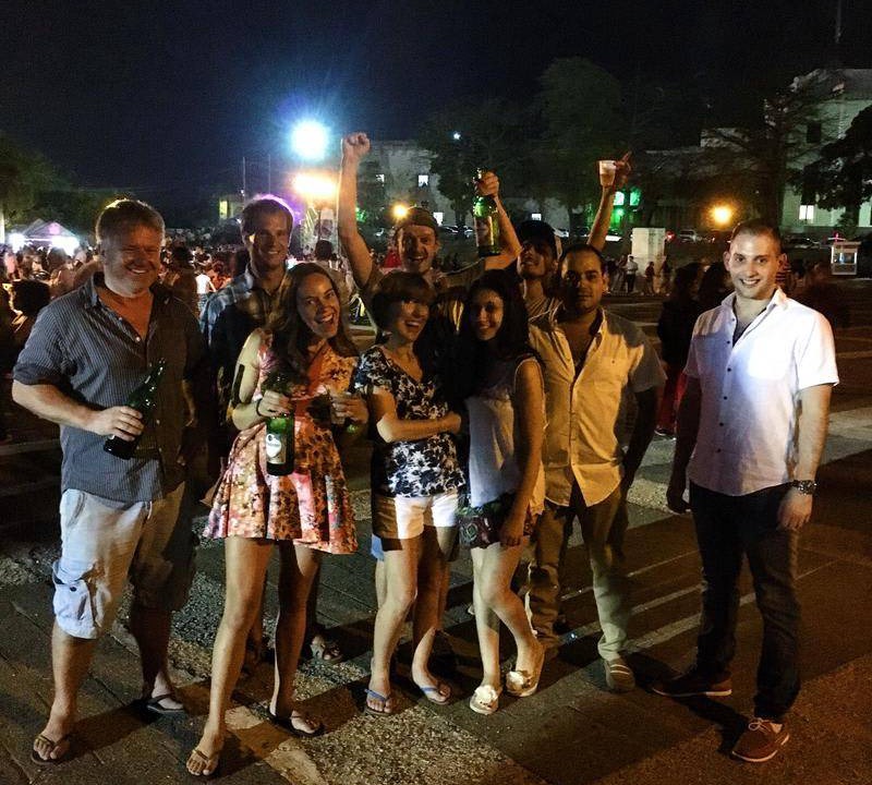 Photo of Others in Zona Colonial