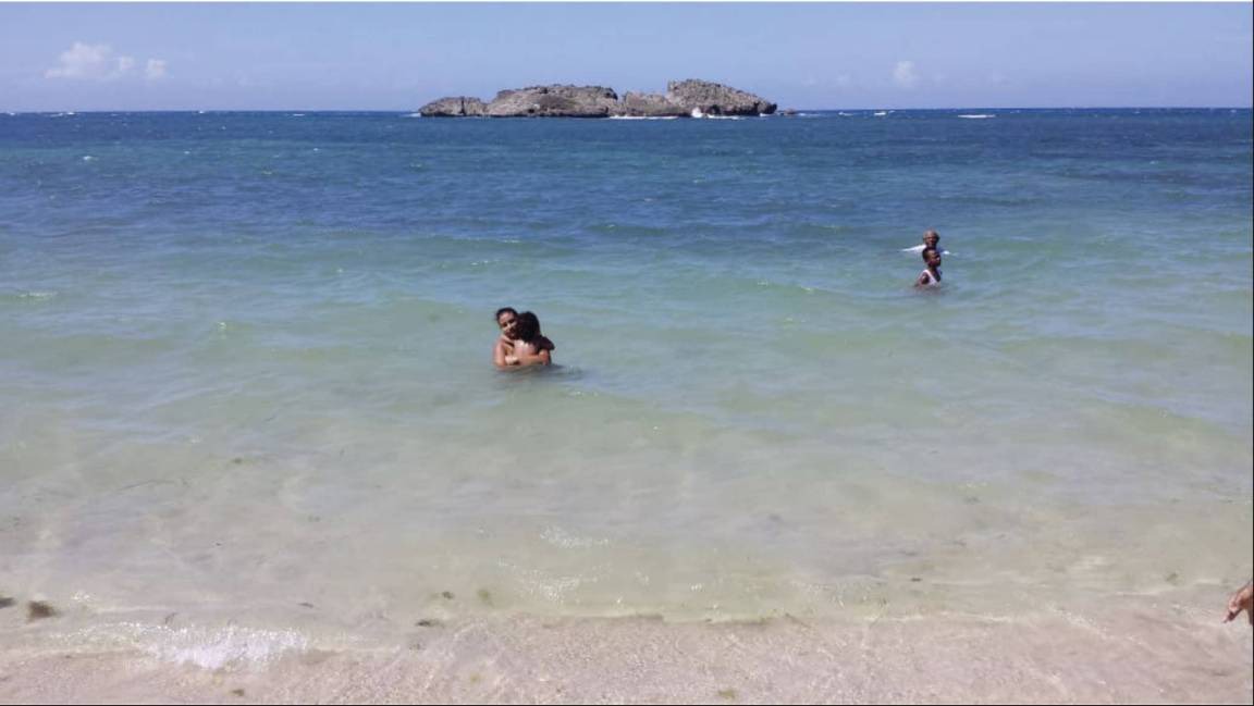 Photo of Others in Barrio Las Yaguitas