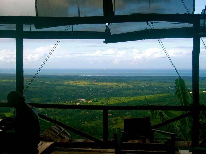 Photo of Others in Puerto Plata
