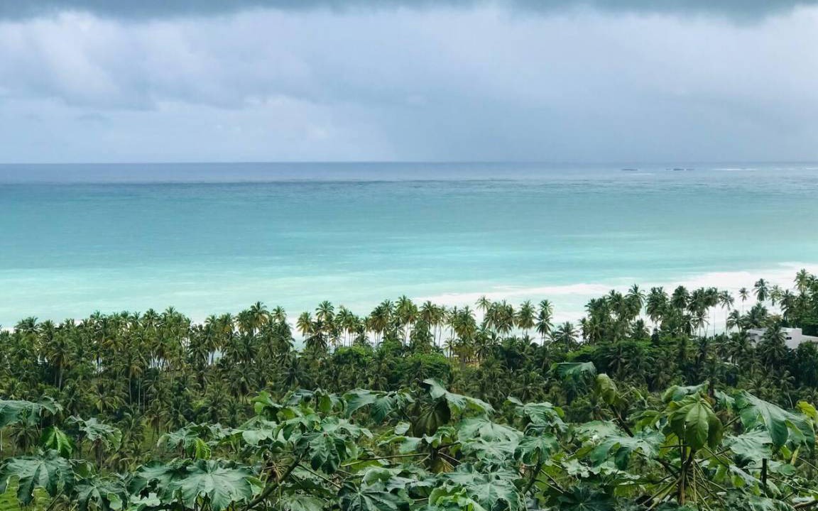Photo of Others in Las Terrenas