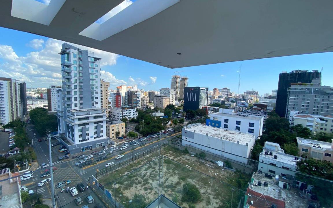 Photo of Others in Downtown Santo Domingo