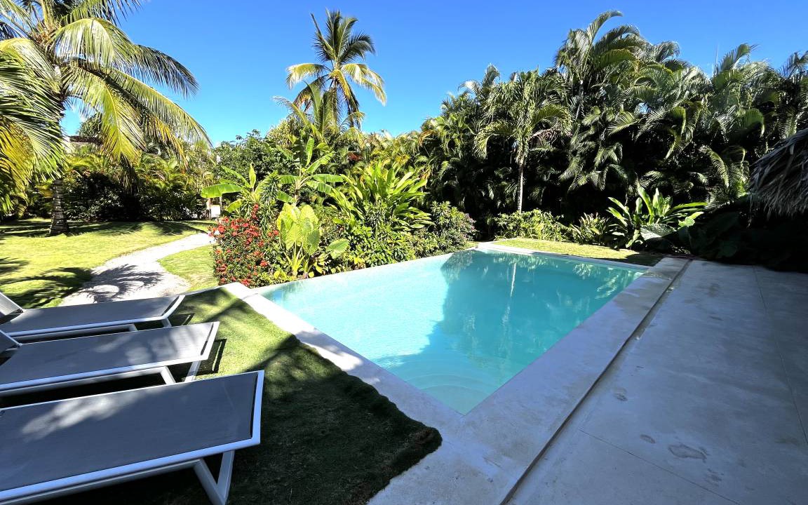 Photo of Others in Las Terrenas