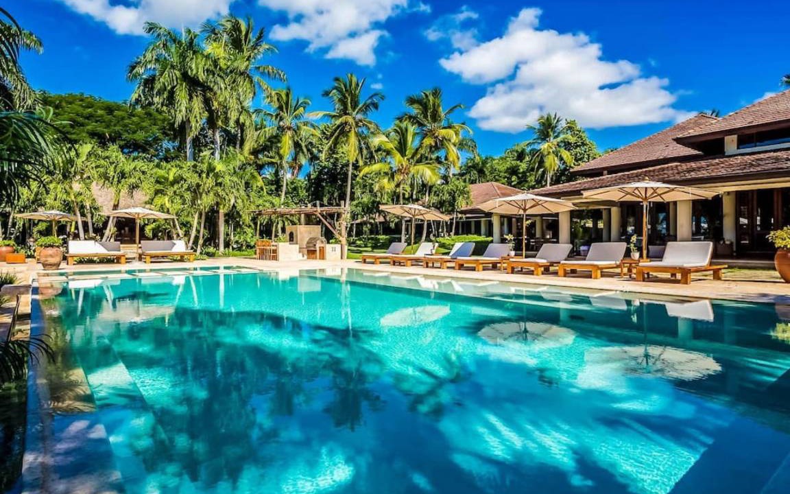 Photo of Others in Casa de Campo