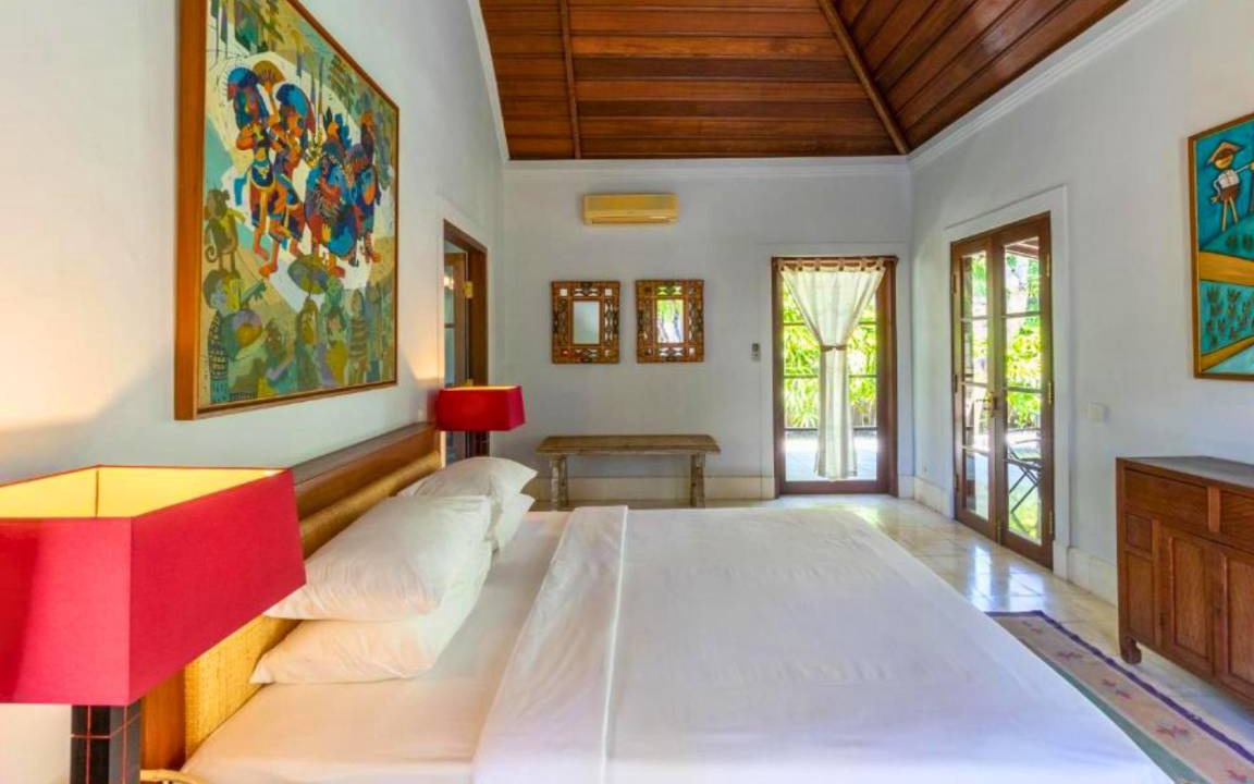 Photo of Others in Sanur Kauh