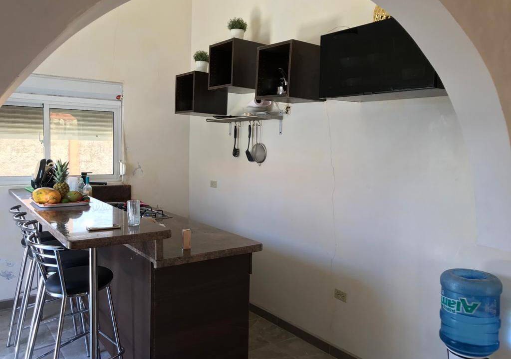 Photo of Kitchen in Altos De Chavon
