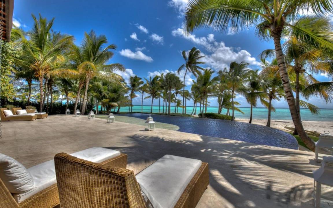 Photo of Others in Punta Cana