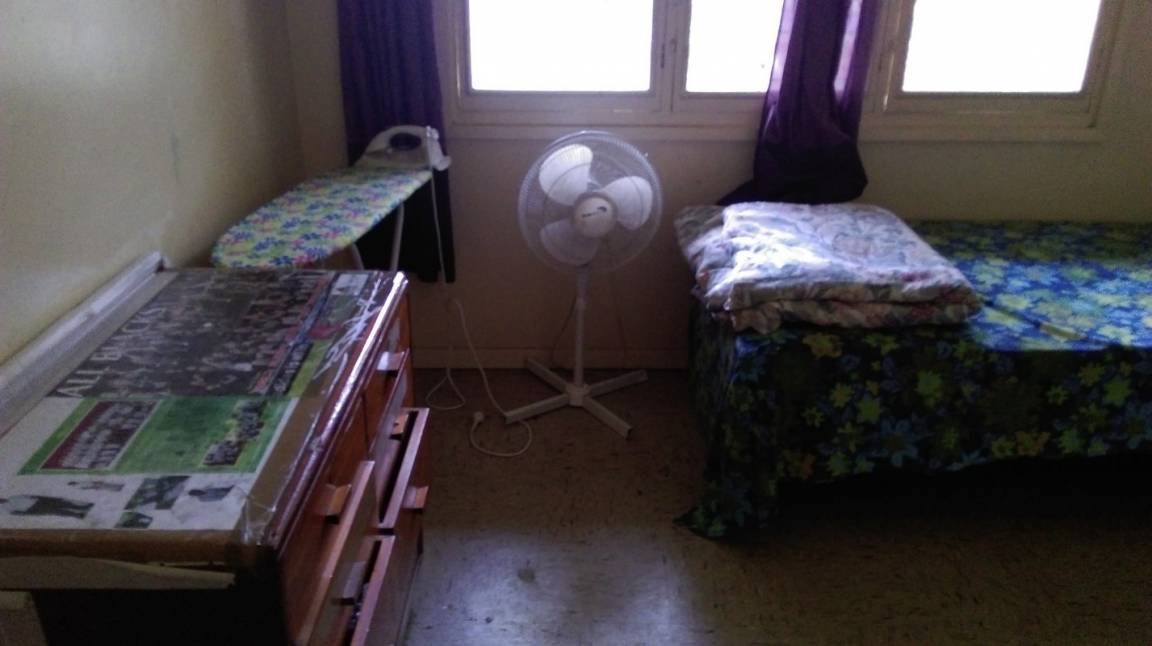 Photo of Bedroom in Martintar