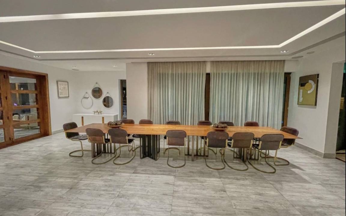 Photo of Others in Casa de Campo