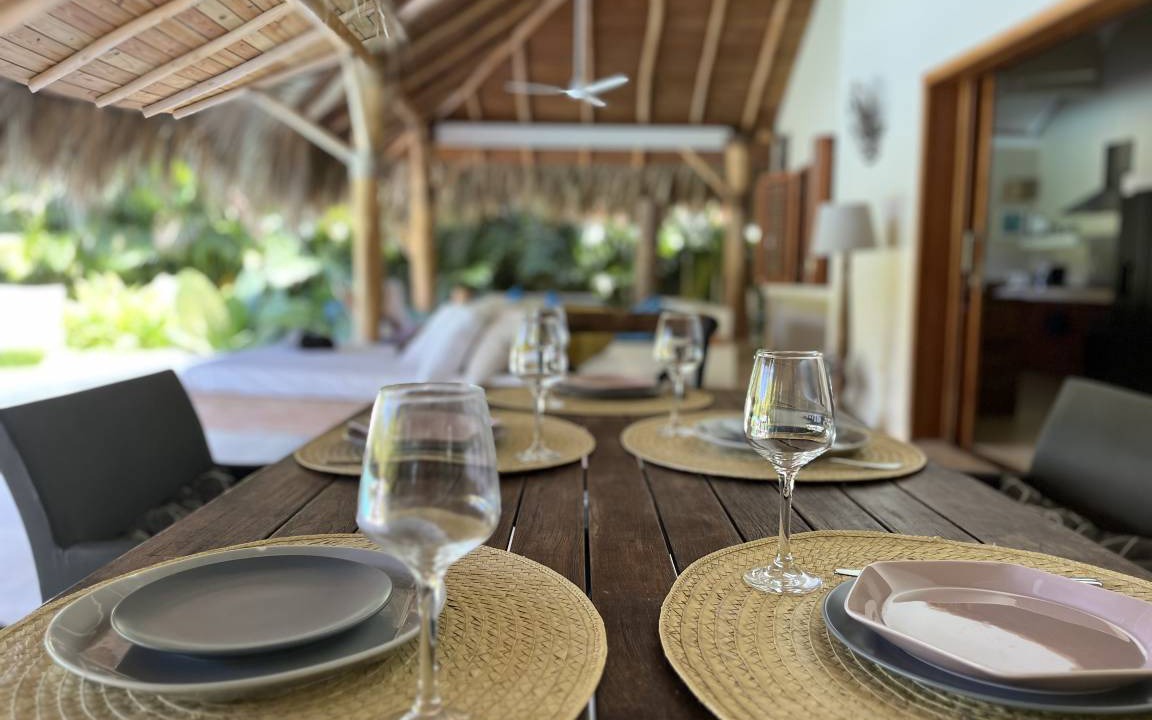 Photo of Others in Las Terrenas