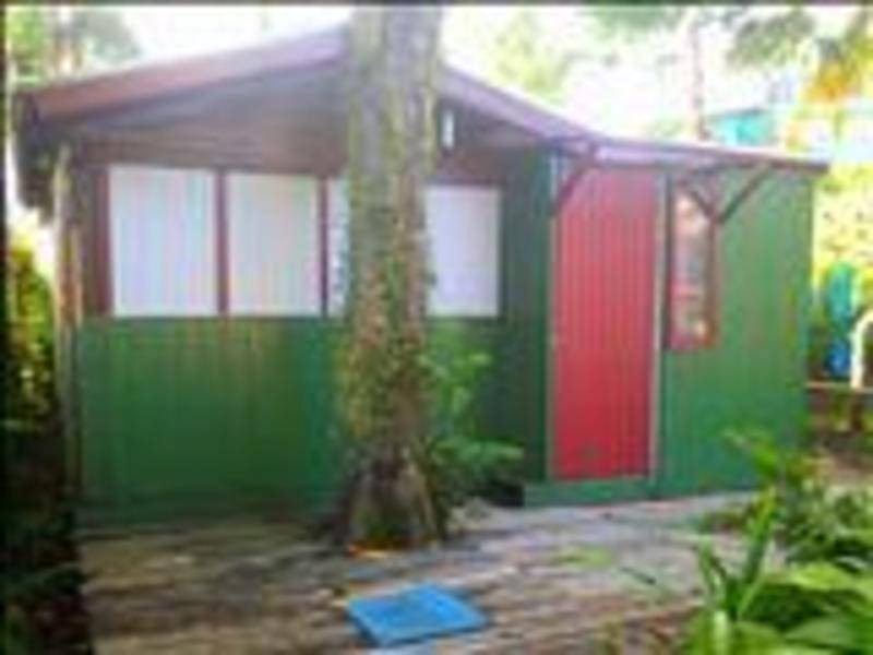 Photo of Others in Suva