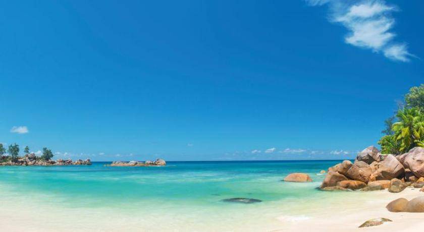 Photo of Others in Anse Kerlan