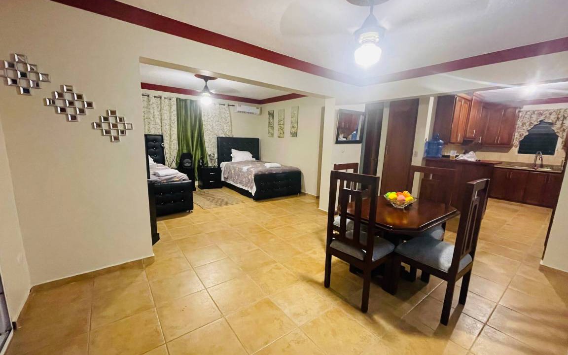 Photo of Others in Cabarete