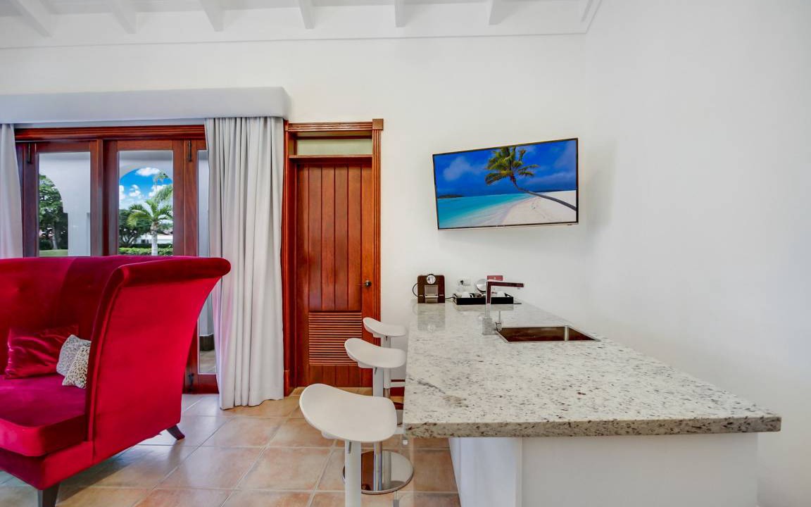 Photo of Others in Casa de Campo