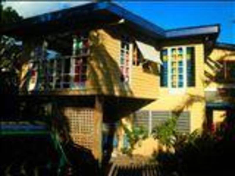Photo of Others in Suva