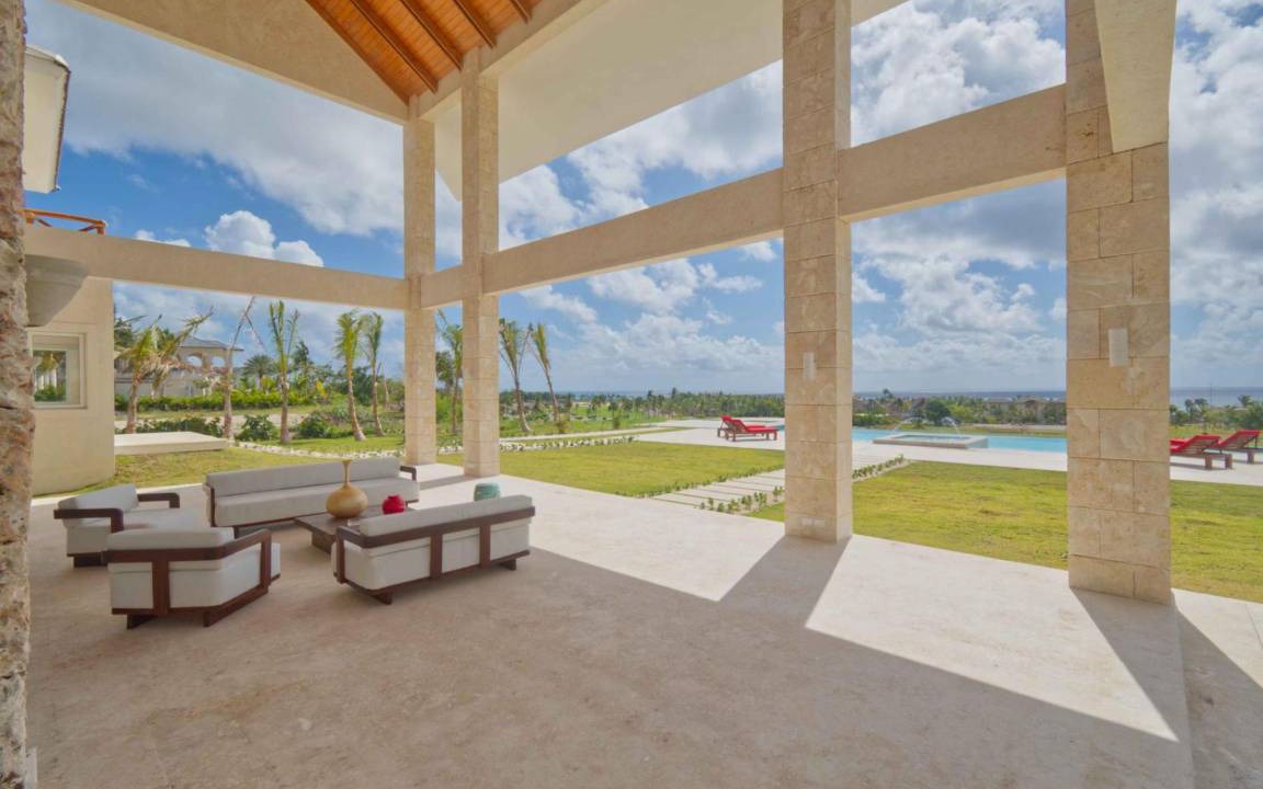 Photo of Others in Punta Cana