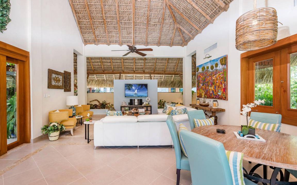 Photo of Others in Yarary - Cap Cana