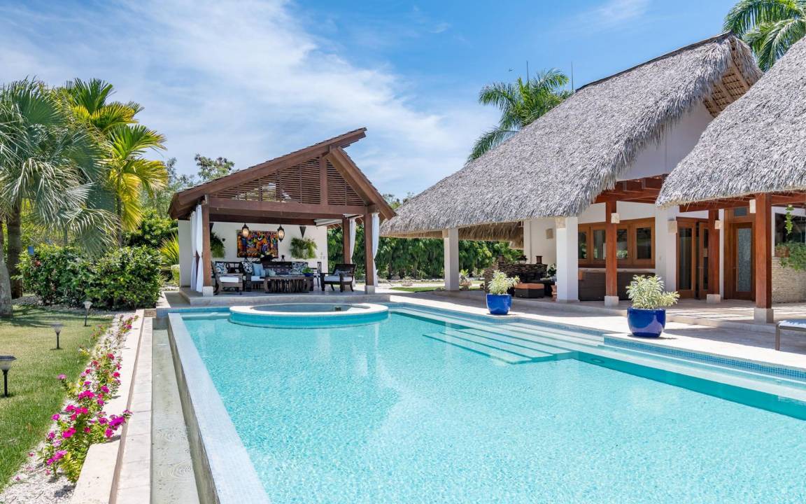 Photo of Others in Yarary - Cap Cana