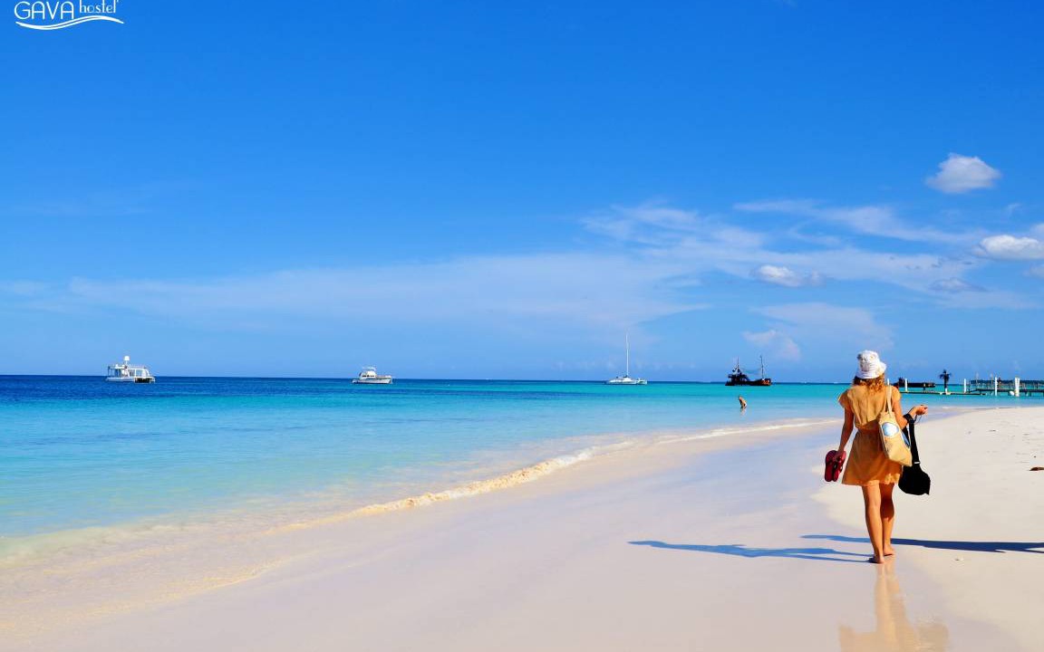 Photo of Others in Bavaro
