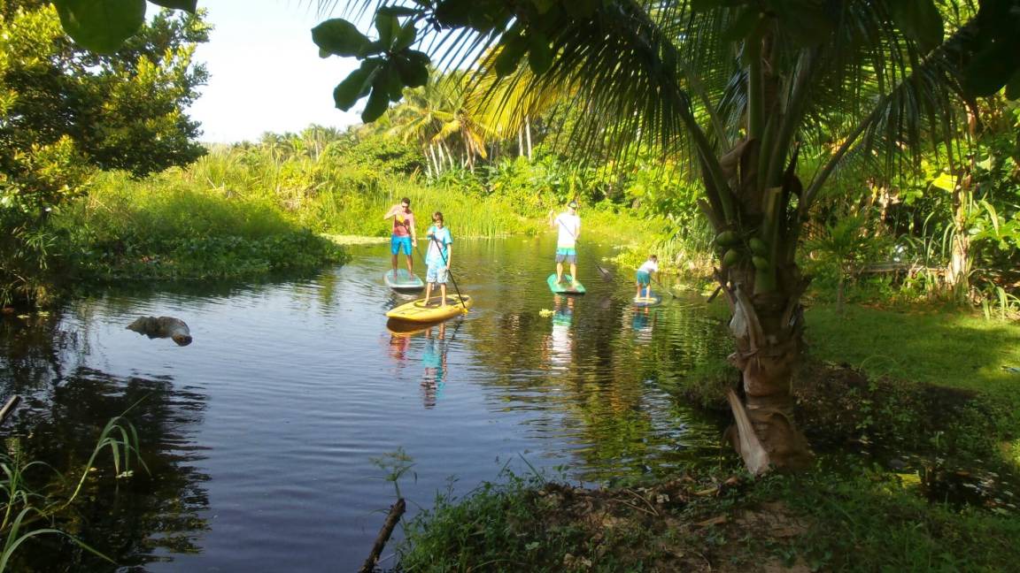 Photo of Others in Cabarete