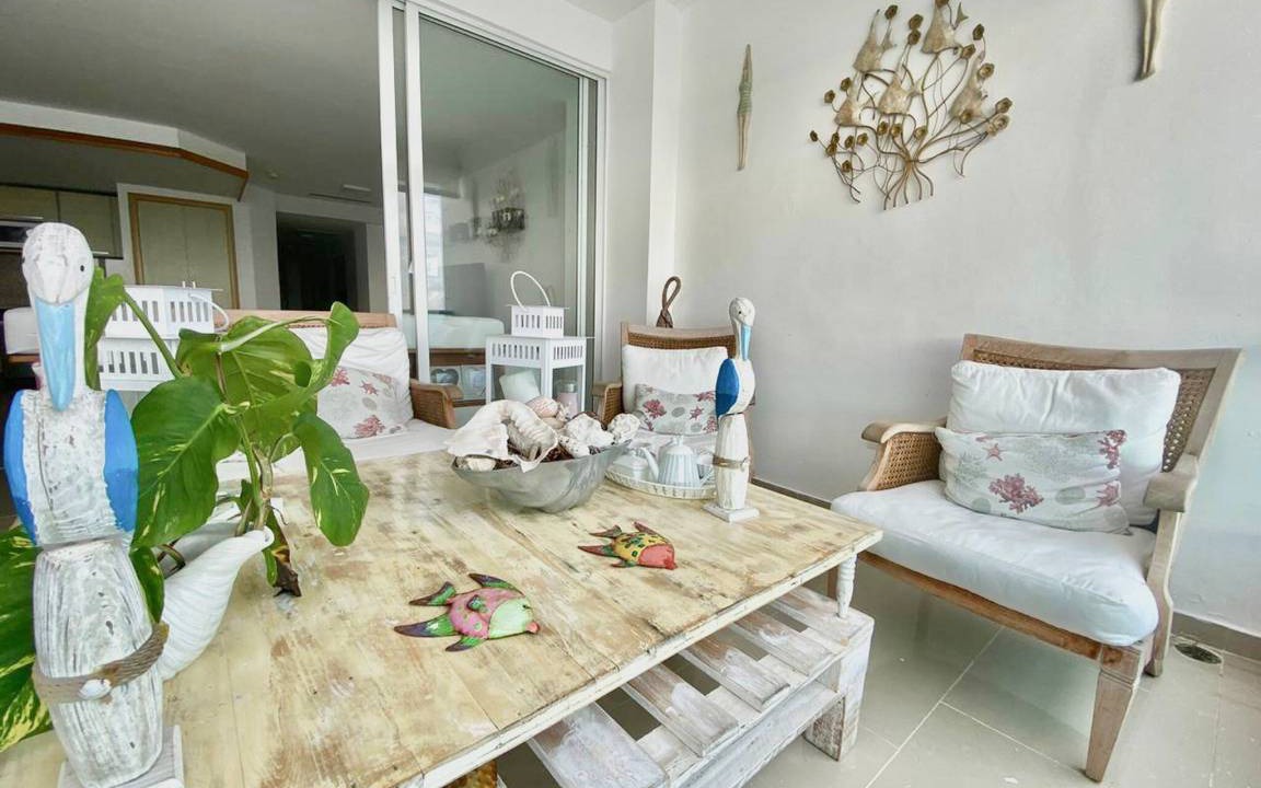 Photo of Others in Villas Del Mar
