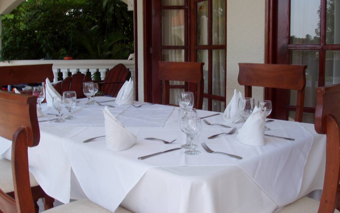 Photo of Others in Puerto Plata