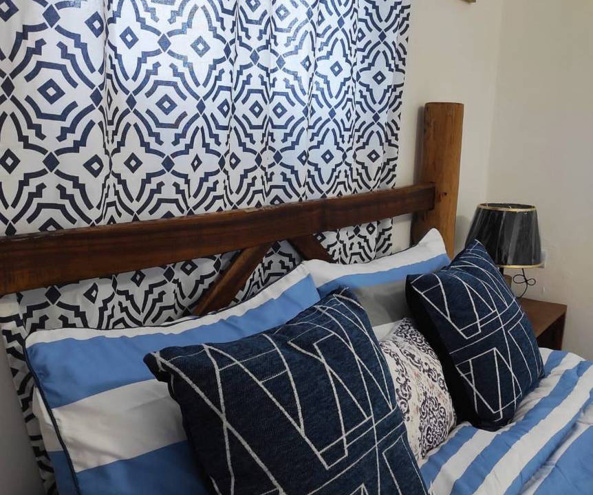Photo of Bedroom in Barrio La Fortaleza Vieja