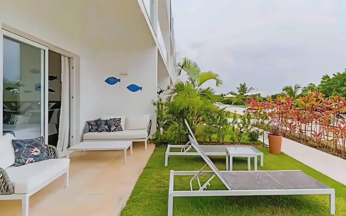 Photo of Others in Bavaro