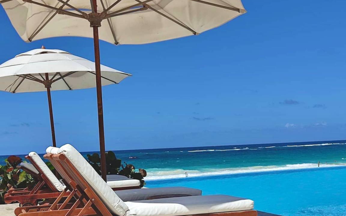 Photo of Others in Bavaro