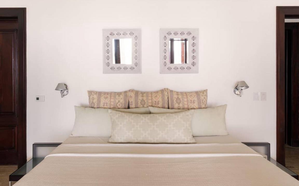 Photo of Bedroom in Casa de Campo