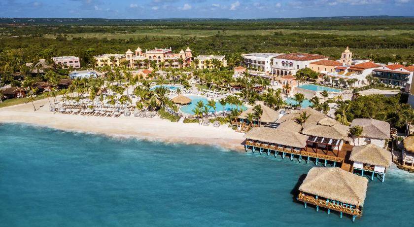 Photo of Others in Punta Cana
