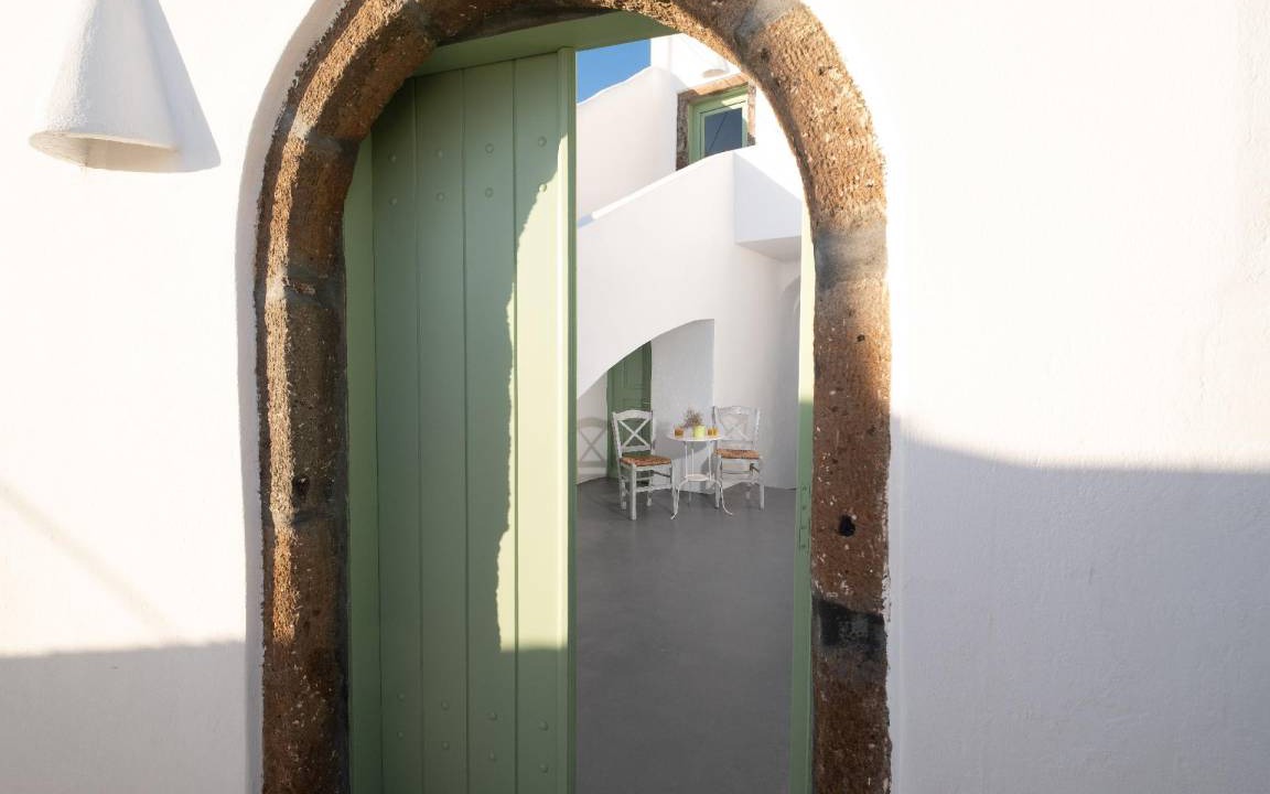 Photo of Others in Pyrgos