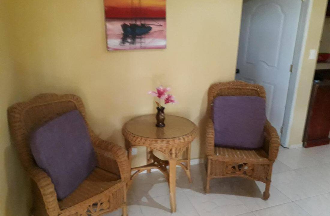 Photo of Others in Bavaro
