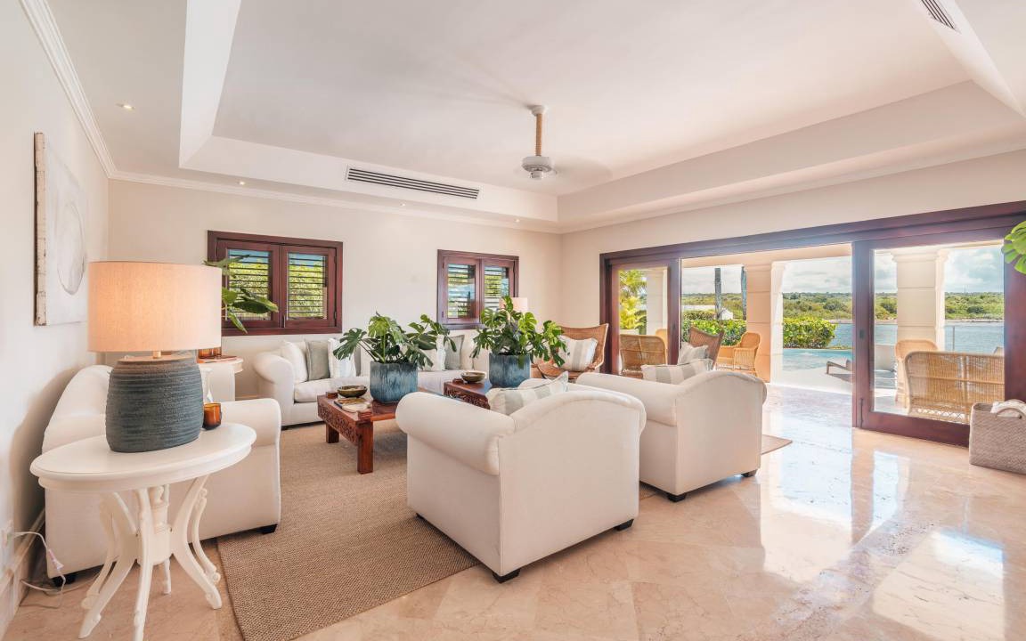 Photo of Others in Casa de Campo