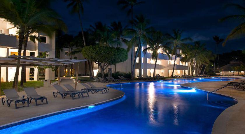 Photo of Others in Bavaro