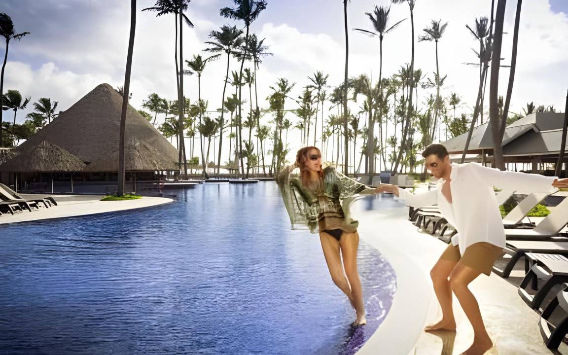 Photo of Others in Playa Bibijagua