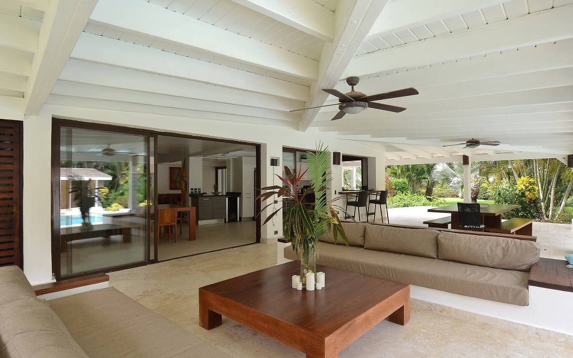 Photo of Others in Las Terrenas