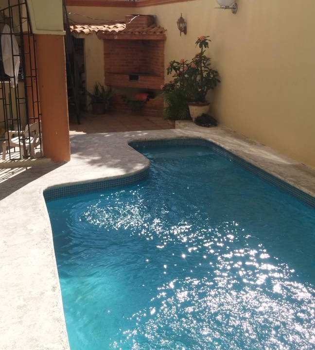 Photo of Others in Santo Domingo