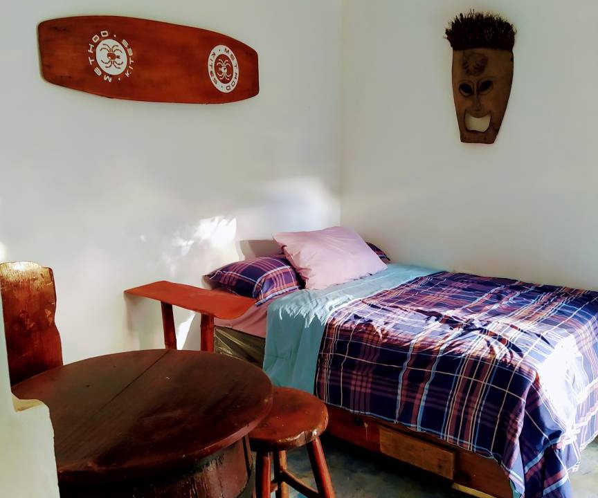 Photo of Others in Cabarete