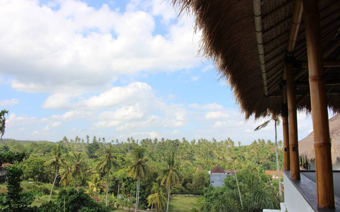 Photo of Others in Suraberata