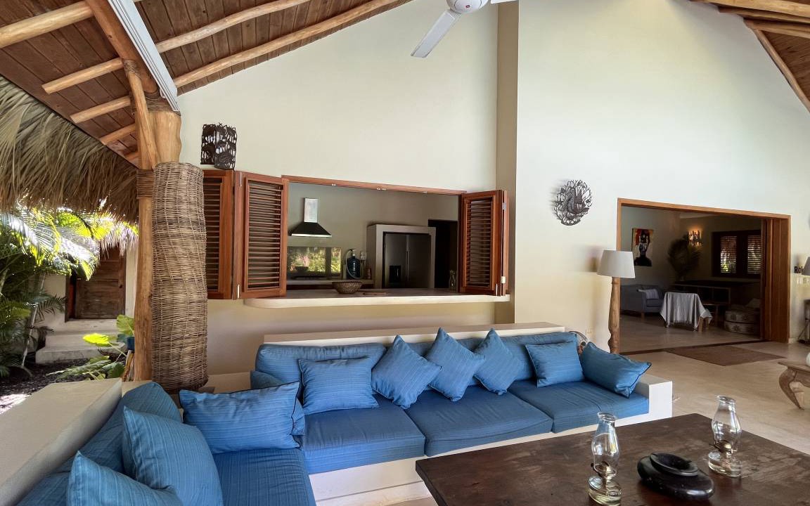 Photo of Others in Las Terrenas