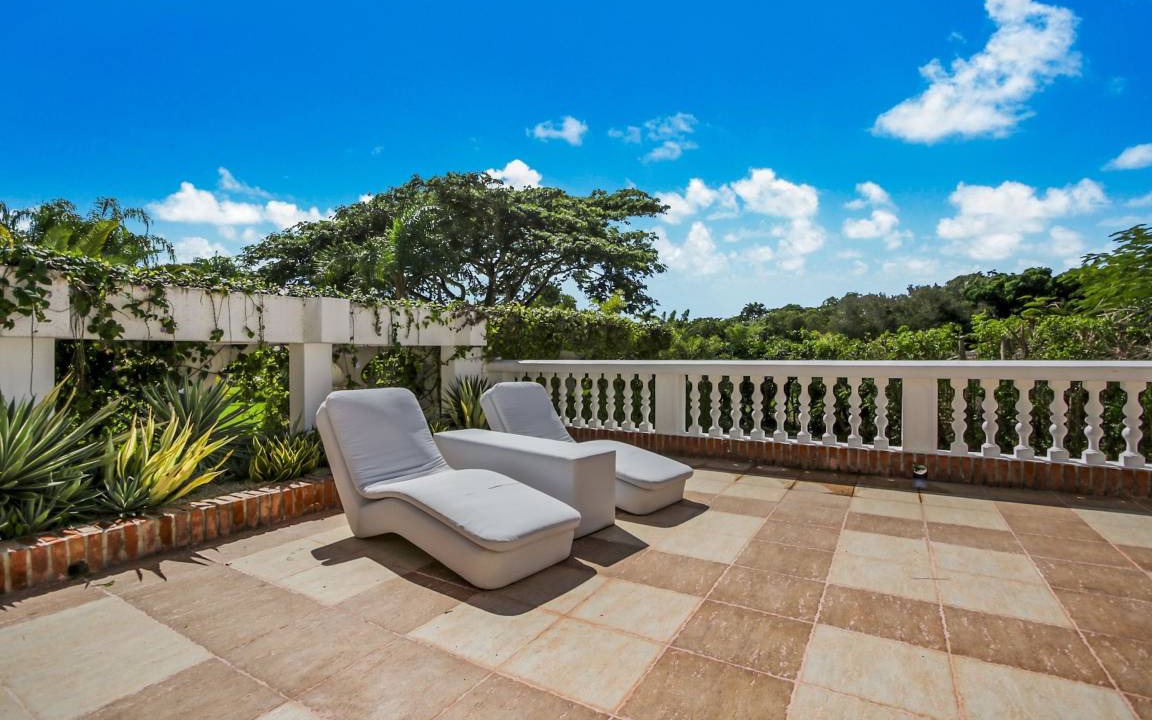 Photo of Others in Casa de Campo